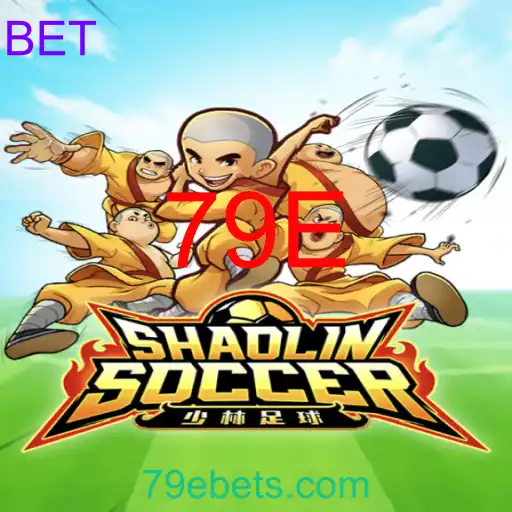 ShaolinSoccer