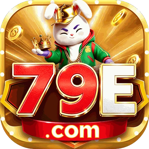 79E